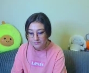 sally_mansonx is a 20 year old female webcam sex model.