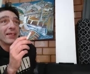 duochocolat is a  year old couple webcam sex model.
