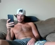 chadpowerz is a 30 year old male webcam sex model.
