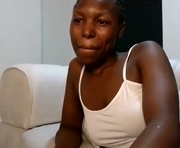 coco_jones_ is a 23 year old female webcam sex model.