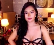 mstransuniverse29 is a 29 year old shemale webcam sex model.