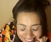 loverfairy is a 25 year old female webcam sex model.