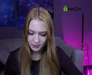 Online sex chat room with  yrs old female, ,  ,  - selena_addison