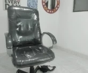 michell_dss is a  year old female webcam sex model.