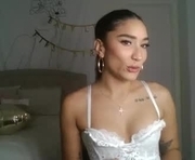 luvvvxliv is a 23 year old female webcam sex model.