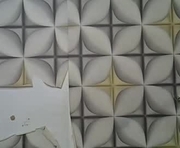 Online sex chat room with  yrs old female, ,  ,  - african_001