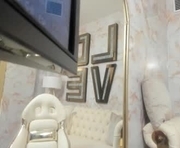 yoursexydevil_ is a  year old female webcam sex model.