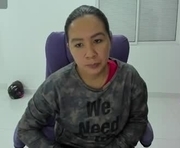 adeline_rousse is a  year old female webcam sex model.