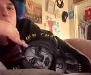 Online sex chat room with  yrs old female, ,  ,  - michelle533609