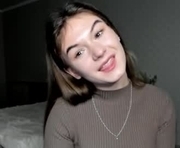 luna_lust_21 is a  year old female webcam sex model.