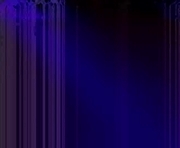 xx_madisonmarie_xx567525 is a  year old female webcam sex model.