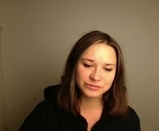 moonsusanna is a 33 year old female webcam sex model.