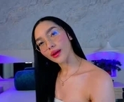 Online sex chat room with 24 yrs old female, ,  ,  - keiracorleone