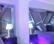 Online sex chat room with 20 yrs old female, ,  ,  - snakemuse