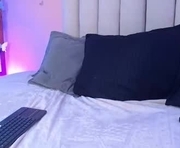 Online sex chat room with 22 yrs old female, ,  ,  - emmyy_01