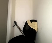 Online sex chat room with  yrs old female, ,  ,  - bigoltittycomittee