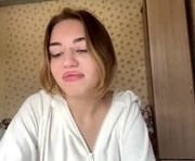 hsiuscherich is a  year old female webcam sex model.