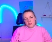 adele_missu is a 32 year old female webcam sex model.