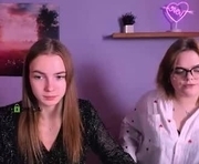 lika_pop is a  year old female webcam sex model.