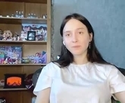 jackelineboldon is a 18 year old female webcam sex model.