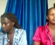 petite_goddes is a 22 year old female webcam sex model.