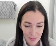 armanigirl is a  year old female webcam sex model.