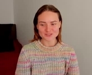 jessy_lil is a 21 year old female webcam sex model.