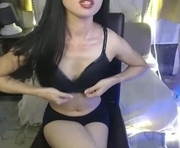 Online sex chat room with  yrs old female, ,  ,  - cutie_cielo