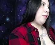 alana_cruz11 is a 23 year old female webcam sex model.