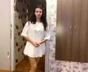 kendaldischner is a  year old female webcam sex model.