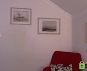 yennifer_astra is a 18 year old female webcam sex model.