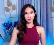 seductive_kimxxx is a  year old female webcam sex model.