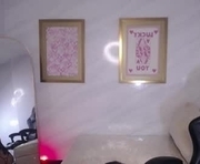 maleja_v_ is a 24 year old female webcam sex model.