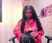 roxy_wildd is a 22 year old female webcam sex model.