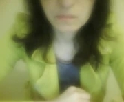 sweet4y0u is a  year old female webcam sex model.