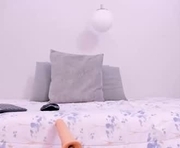 melodi_skye is a 25 year old female webcam sex model.