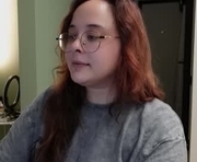 dashaprivet is a  year old female webcam sex model.