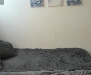 sorayalanne is a 19 year old female webcam sex model.