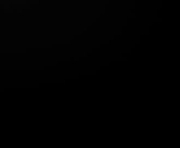 charlotte_greyss is a 27 year old female webcam sex model.