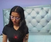 bastardsexx_vc is a  year old couple webcam sex model.