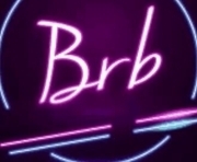 victoria_mansory is a 19 year old female webcam sex model.