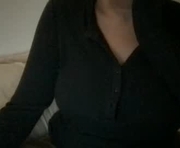 softberrry is a  year old female webcam sex model.