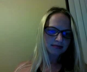 peachespanties123 is a 26 year old female webcam sex model.