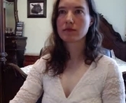 thornbury_rose is a 99 year old female webcam sex model.