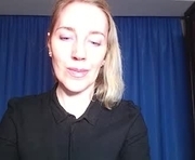 oly_cute_ is a  year old female webcam sex model.
