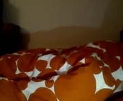 sircamalot45 is a  year old male webcam sex model.