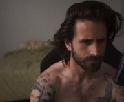 dukethedude is a 29 year old male webcam sex model.
