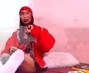 drippyorlove is a  year old shemale webcam sex model.