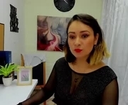 maiko_ is a 24 year old female webcam sex model.