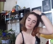 yulia_hill is a  year old female webcam sex model.